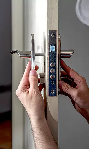 Professional Door and Windows Installation in Rockledge, FL