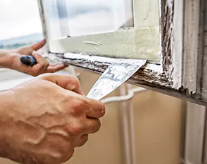 Professional Door and Windows Installation in Rockledge, FL