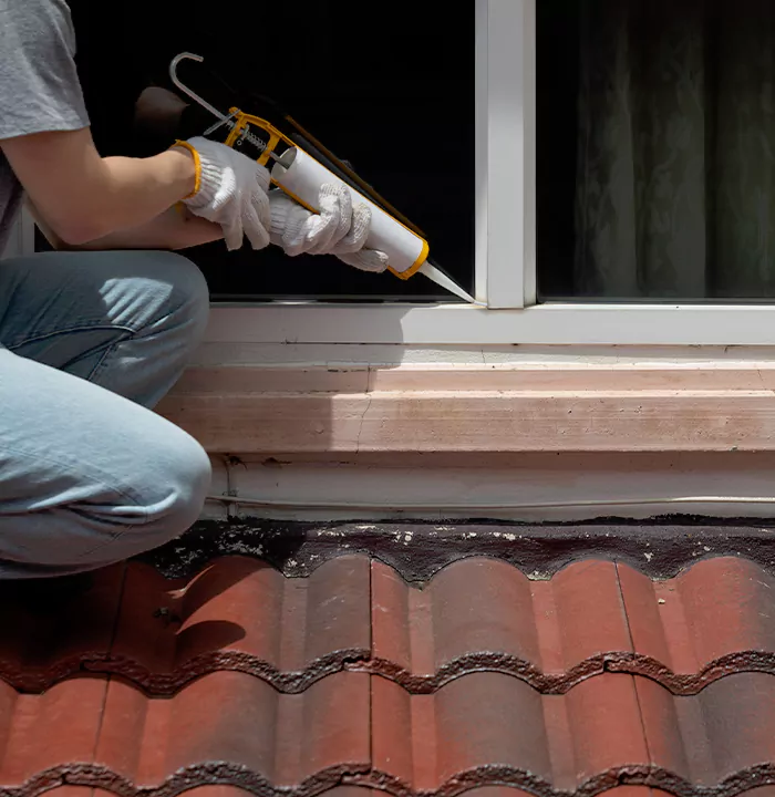 Roof Window Services in Rockledge, Florida