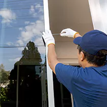 Windows Repair in Rockledge, FL