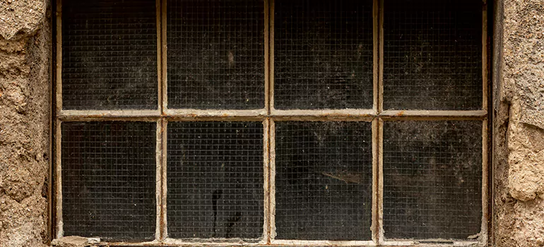 Traditional Double Front Doors in Rockledge, FL