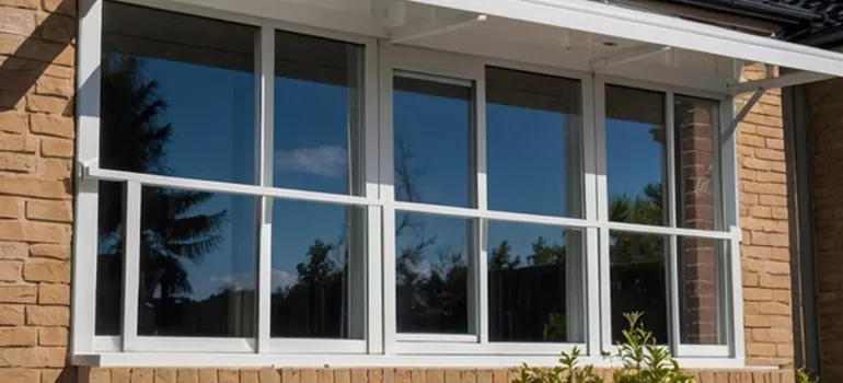 Bay Window Installation Specialists in Rockledge, FL