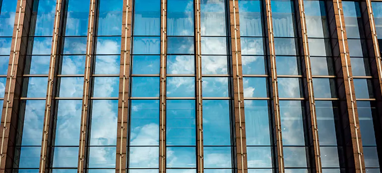 Professional Window Tinting Services in Rockledge, FL