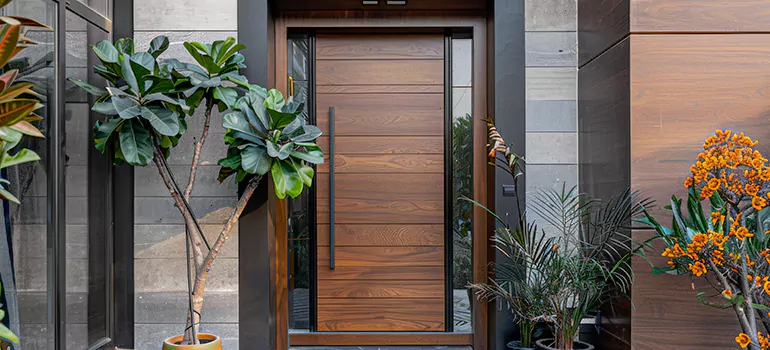 Auto Interior Door Panel Repair in Rockledge, [location field=ss