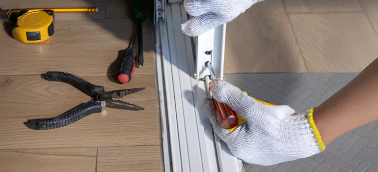 Sliding Glass Door Repair in Rockledge Sliding Glass Door Repair in Rockledge