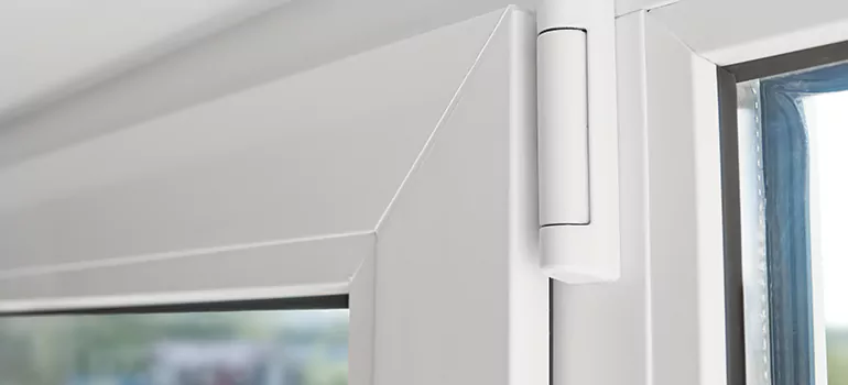 Sliding Door Basement for entry door installation in Rockledge, FL Aluminium Sliding Door Basement Entry Door Installation in Rockledge, FL