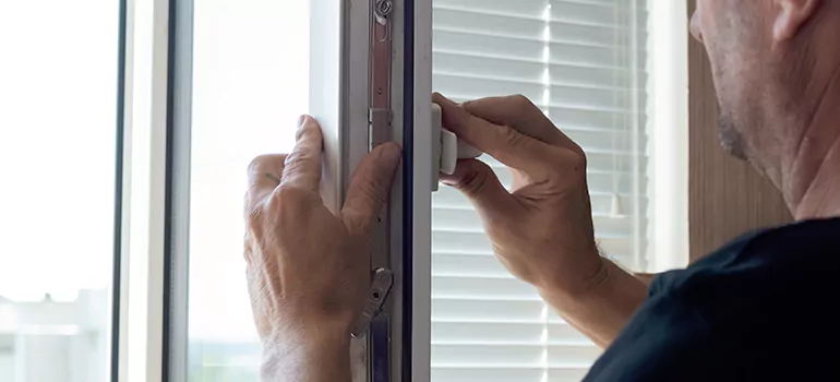 Custom Hopper Windows in Rockledge, FL