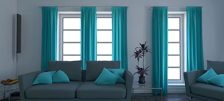 Hurricane Door Protection in Rockledge, FL