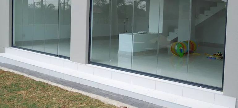 Hurricane Windows Palm Beach Services in Rockledge, FL