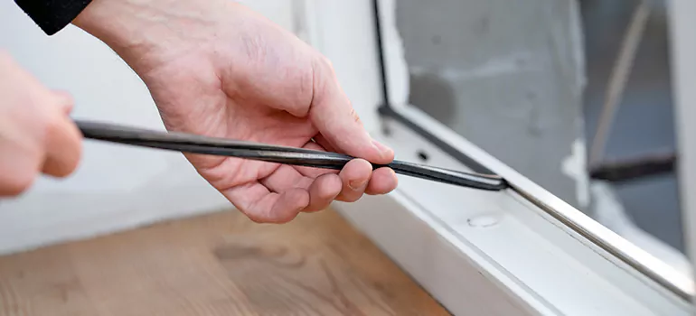 New Window Installation Near Me in Rockledge, FL