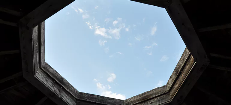 Octagon Window Installation Contractors in Rockledge, FL