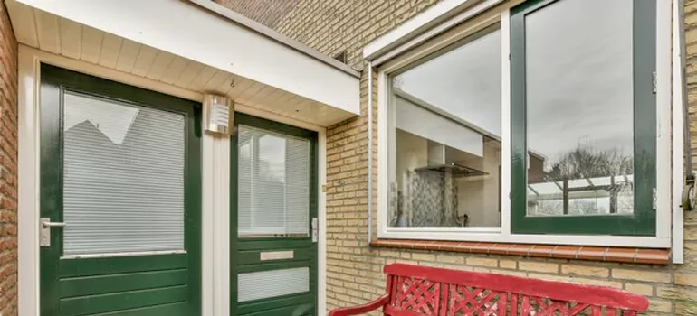 Sliding Patio Windows in Rockledge, FL