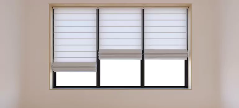 Single Hung Window Installation in Rockledge, FL