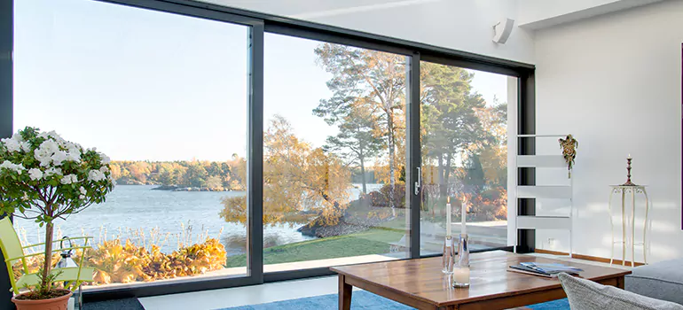 House Window Crank Repair in Rockledge, FL