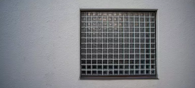 Traditional Double Front Doors in Rockledge, FL