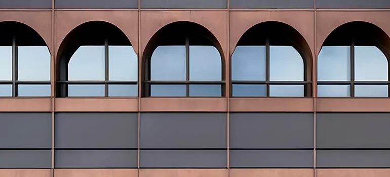 Modern Architectural Windows Repair in Rockledge, FL