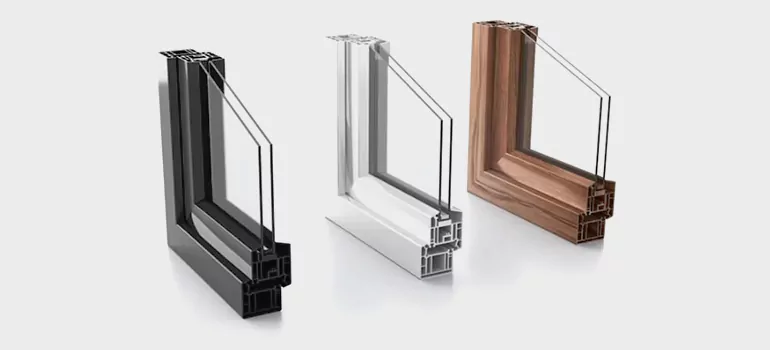 Double Window Installation in Rockledge, FL