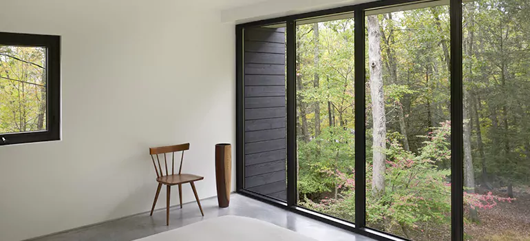 Triple Pane Energy Efficient Windows in Rockledge, FL