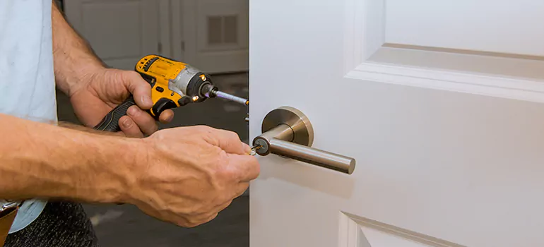 French doors cost and installation in Rockledge, FL