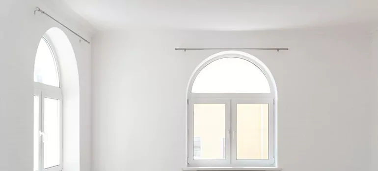 Small Hopper Window in Rockledge, FL