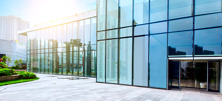 Same-day Loe Coating in Rockledge, FL