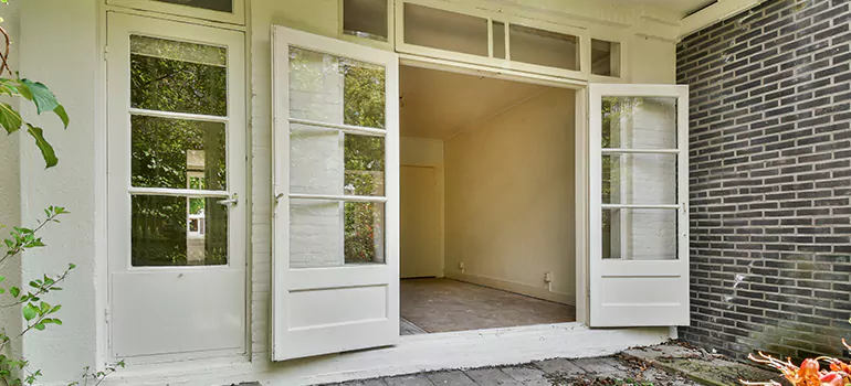 Windows And Patio Door Installation in Rockledge, FL