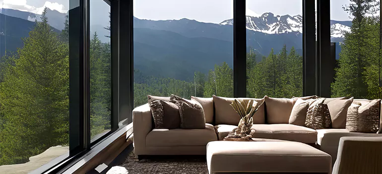 Picture Window Maintenance in Rockledge, FL