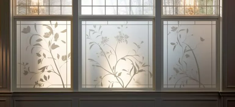 24/7 Privacy Windows Installation in Rockledge, FL