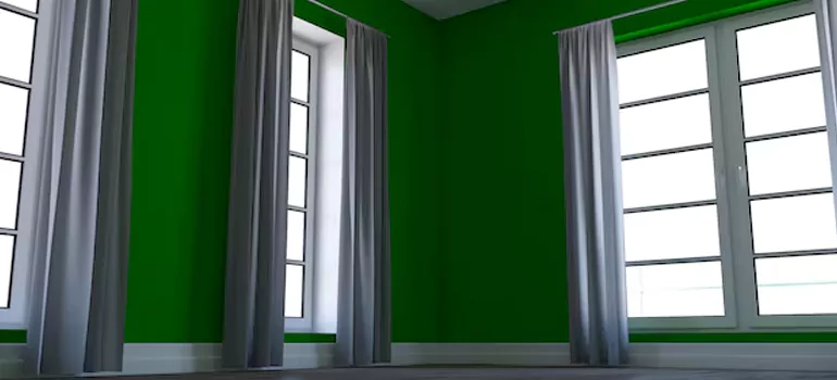 Single Hung Window Frame Repair in Rockledge, FL