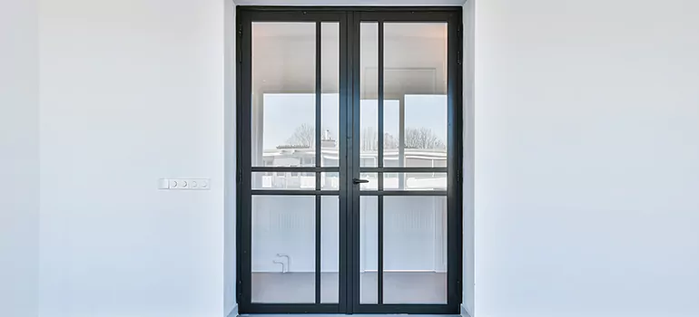 Storm Door Installation & Replacement in Rockledge, FL