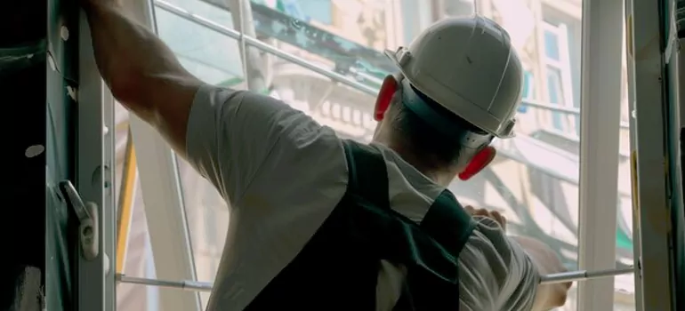 Install Exterior Storm Windows in Rockledge, FL