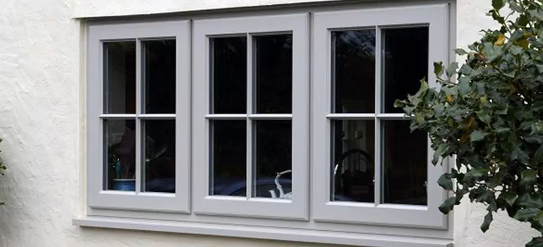 Stormproof Windows With Tinted Glass Services in Rockledge, FL