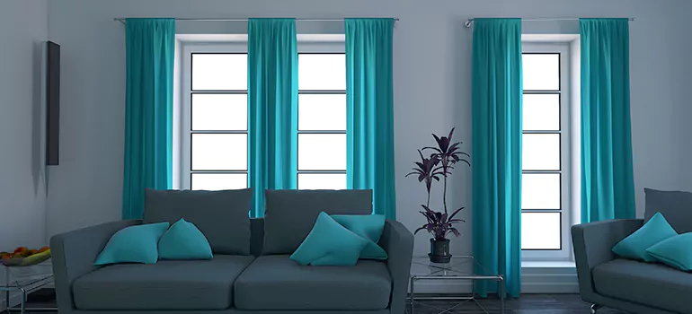 Tempered Sidelights Glass Panel Repair in Rockledge, FL