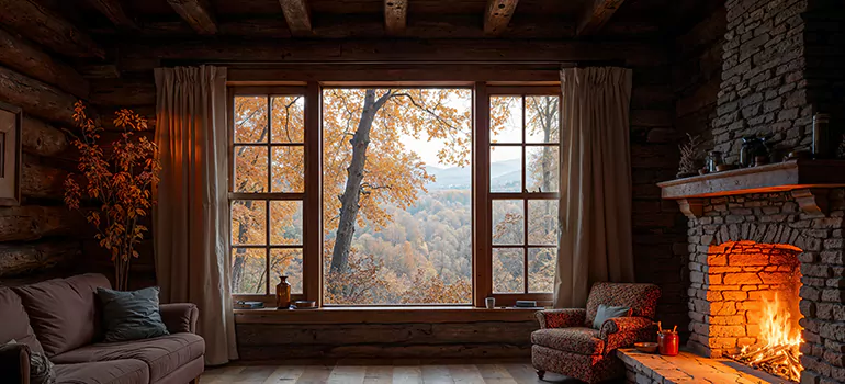 Car Window Crank Replacement in Rockledge, FL