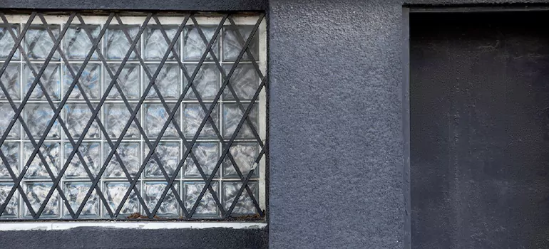 Traditional 4 Panel Internal Doors in Rockledge, FL