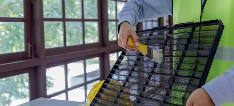 Traditional Window Grille Installation Options in Rockledge, FL