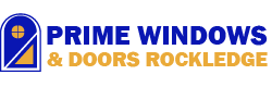 Prime Windows & Doors Rockledge